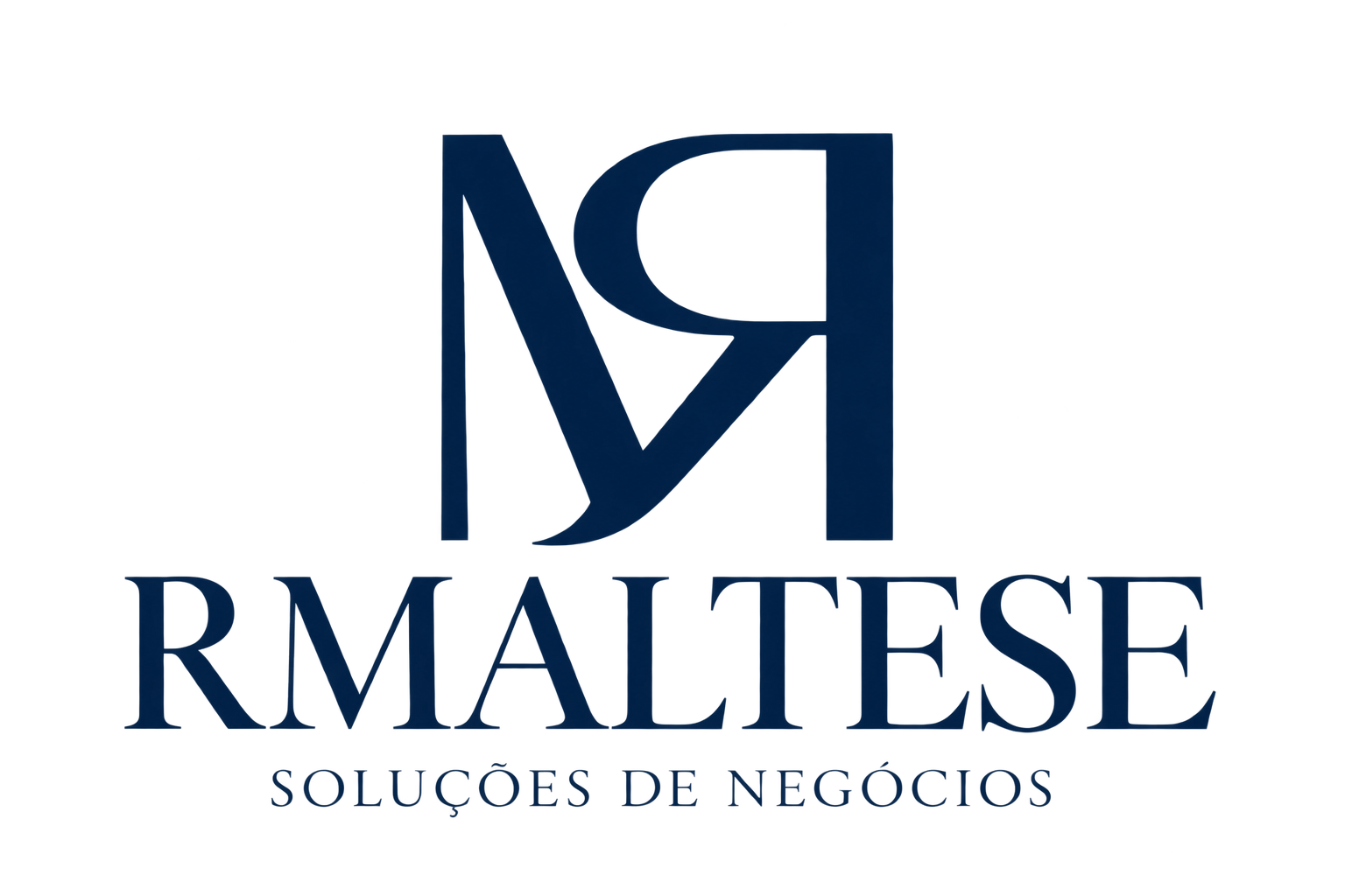 RMaltese Soluções de Negócios